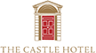 Castle Hotel Dublin